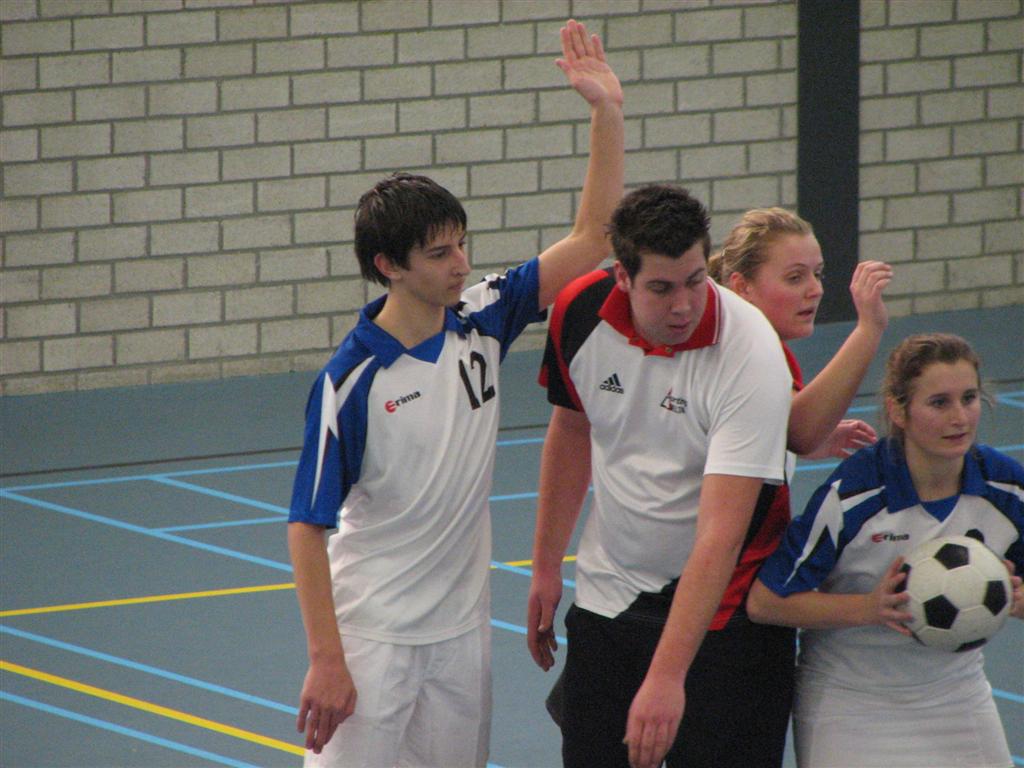 2009_01_10 TBA1_SDA3 (28).jpg